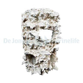Abyzz Reef Ceramic Cave A100